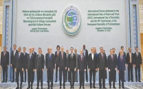 turkmen president hints at reforms