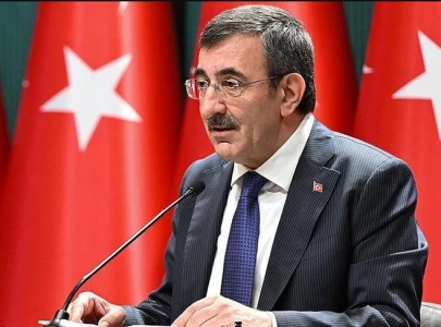 turkish vp congratulates new leaders of iran and uk on election victories turkish vp congratulates new leaders of iran and uk on election victories