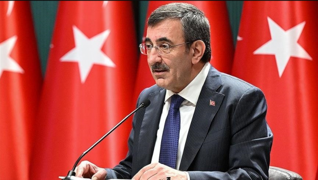 anadolu agency anadolu agency