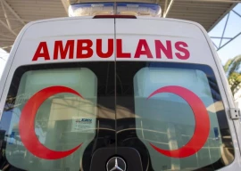 two dutch teens found dead in istanbul hotel father hospitalised