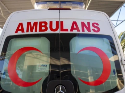 two dutch teens found dead in istanbul hotel father hospitalised two dutch teens found dead in istanbul hotel father hospitalised