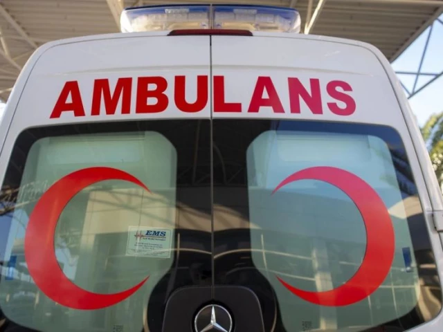 a file image of turkish ambulance image deposit photo a file image of turkish ambulance image deposit photo