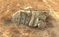 turkish military cargo plane crashes on georgia azerbaijan border says defence ministry