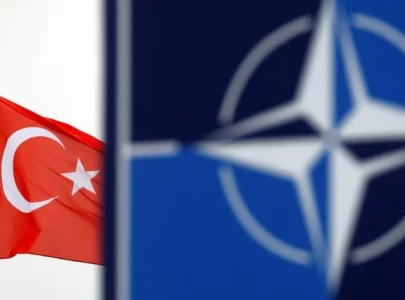 turkey plans to ratify finland s nato bid ahead of may polls sources turkey plans to ratify finland s nato bid ahead of may polls sources