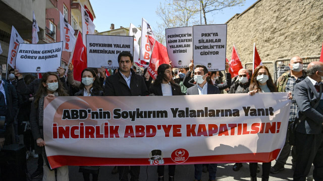 photo afp photo afp
