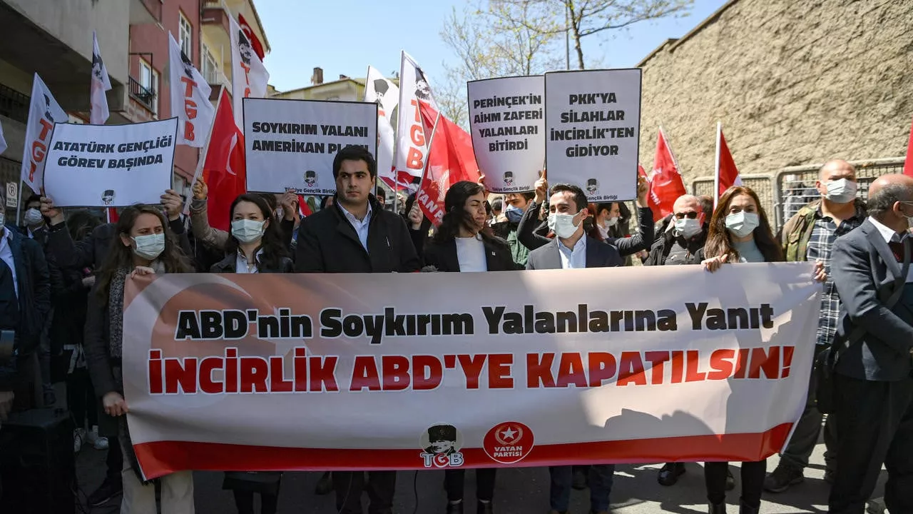 photo afp photo afp