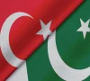 turkiye eyes stronger trade new jvs turkiye eyes stronger trade new jvs