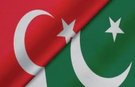 turkiye eyes stronger trade new jvs