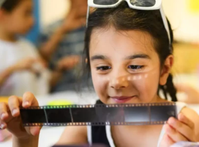 t rkiye a world on paper in the sights of children
