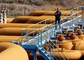 turkey to suspend iraq turkey oil pipeline deal turkey to suspend iraq turkey oil pipeline deal