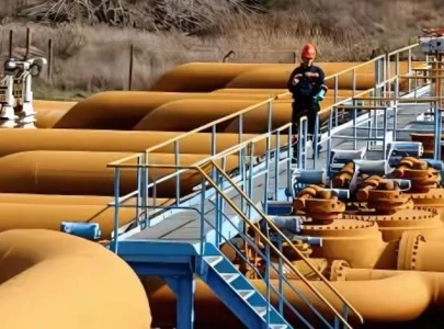 turkey to suspend iraq turkey oil pipeline deal turkey to suspend iraq turkey oil pipeline deal