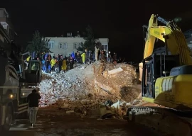 world leaders voice solidarity after powerful earthquake strikes t rkiye