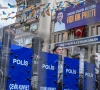 turkey opposition presses protests as swedish reporter jailed