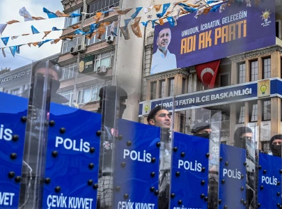 turkey opposition presses protests as swedish reporter jailed turkey opposition presses protests as swedish reporter jailed