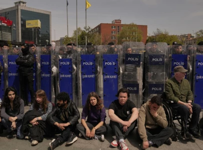 trial opens for turkish students journalists