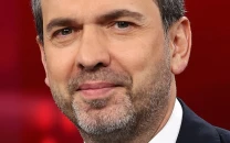 pakistan turkiye ink 300m deals