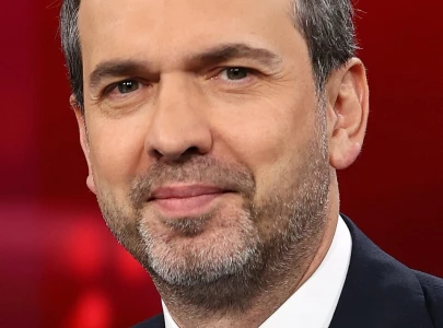 pakistan turkiye ink 300m deals