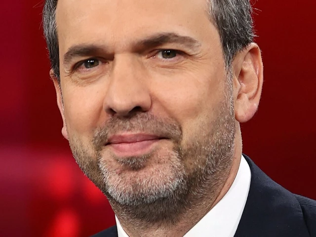 turkish minister of energy and natural resources alparslan bayraktar photo courtesy wikipedia