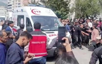 student kills 4 in turkiye s second school shooting in two days