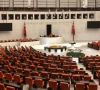 turkiye sends makkah pact to parliament