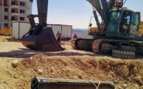 land record digitisation nears completion