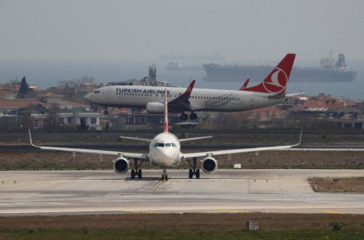 turkey imposes quarantine for travellers from pakistan other countries turkey imposes quarantine for travellers from pakistan other countries