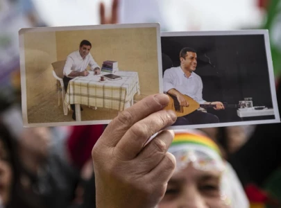 turkish novel written through prison bars becomes bestseller turkish novel written through prison bars becomes bestseller