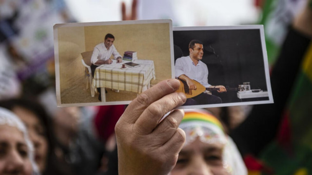 photo afp photo afp