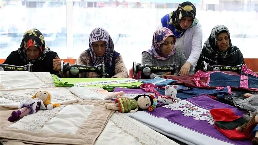 turkish hijab abaya designs attracting women in pakistan turkish hijab abaya designs attracting women in pakistan