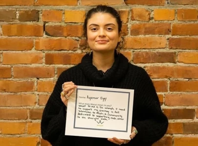 autopsy confirms turkish american activist shot by israeli forces during west bank protest autopsy confirms turkish american activist shot by israeli forces during west bank protest