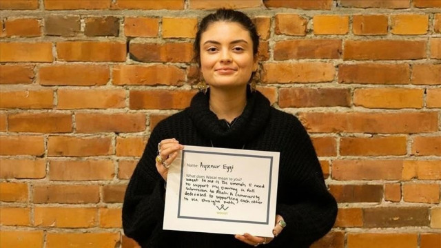 autopsy report said that turkish american activist eygi was killed by israeli snipers photo anadolu autopsy report said that turkish american activist eygi was killed by israeli snipers photo anadolu