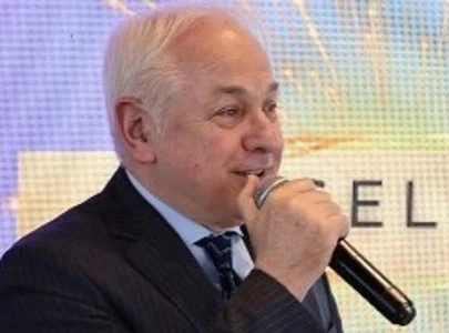 turkey arrests opposition mayor