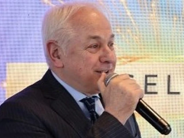 istanbul district mayor from the main opposition republican people s party chp beykoz mayor alaattin koseler istanbul district mayor from the main opposition republican people s party chp beykoz mayor alaattin koseler