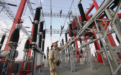 karachi not to receive power from turkish ship