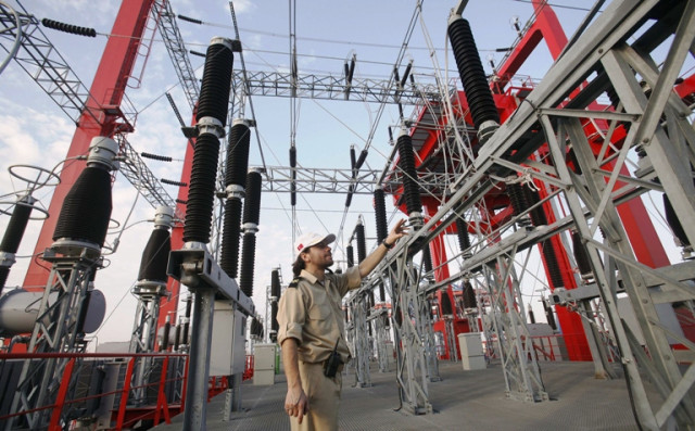 karachi not to receive power from turkish ship karachi not to receive power from turkish ship