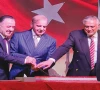 pm favours dialogue diplomacy
