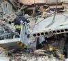 ukraine blames russia for deadly strike on turkish cargo ship ukraine blames russia for deadly strike on turkish cargo ship
