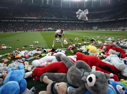 turkish football fans in anti government chants in quake anger turkish football fans in anti government chants in quake anger