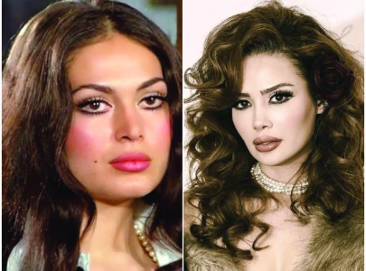 not just a sweet anymore not just a sweet anymore