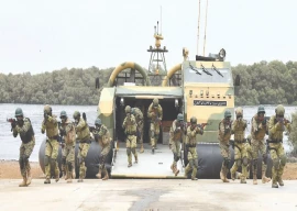 pak turkish navies conduct drills pak turkish navies conduct drills