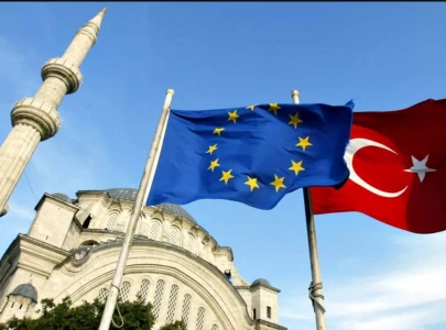 turkey calls on eu to lift syria sanctions turkey calls on eu to lift syria sanctions
