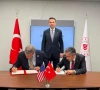 t rkiye us agency sign grant agreement on next generation nuclear technologies photo anadolu agency