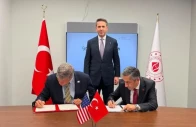 t rkiye us agency sign grant agreement on next generation nuclear technologies photo anadolu agency
