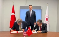 t rkiye us agency sign grant agreement on next generation nuclear technologies