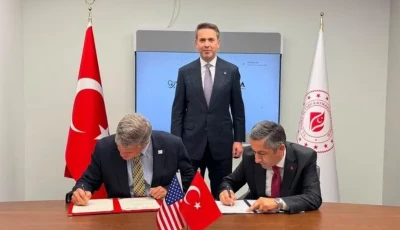 t rkiye us agency sign grant agreement on next generation nuclear technologies photo anadolu agency