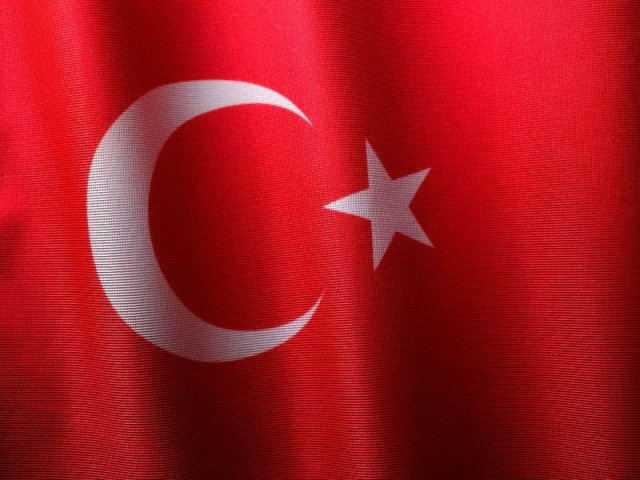 the last time turkiye participated in an arab league meeting was when erdogan who was then prime minister addressed the group s ministers in cairo in 2011 photo pexels the last time turkiye participated in an arab league meeting was when erdogan who was then prime minister addressed the group s ministers in cairo in 2011 photo pexels