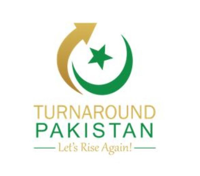 Turn Around Conference on June 28