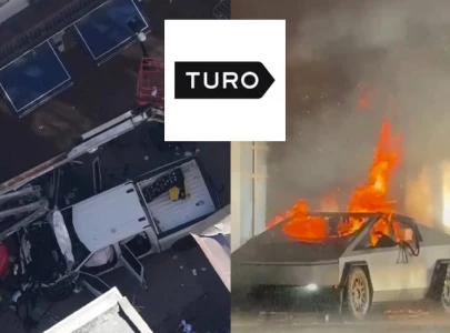 new orleans terrorist and trump vegas hotel cybertruck suspect used turo rental app
