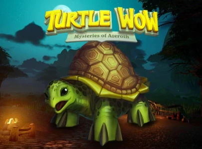 blizzard files copyright lawsuit against fan run world of warcraft servers turtle wow blizzard files copyright lawsuit against fan run world of warcraft servers turtle wow