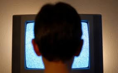 the power of illusion is the illusion of power the power of illusion is the illusion of power